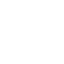joni kantonen logo jk