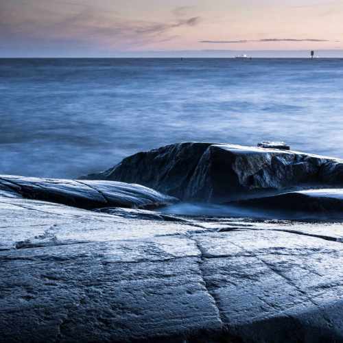 gamla stan joni kantonen